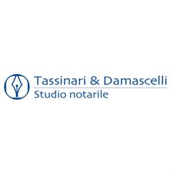 Studio Notarile Damascelli & Tassinari, Imola orari di apertura