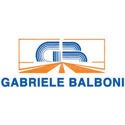 BBALBONI GABRIELE Trasporti Eccezionali - Autogru, San Giovanni in Persiceto orari di apertura