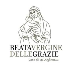 Beata Vergine Delle Grazie, Bologna orari di apertura