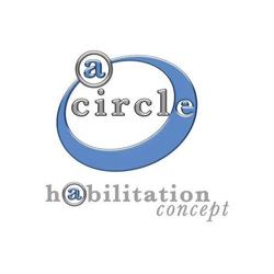 A Circle SPA, San Pietro in Casale orari di apertura