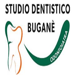 Buganè Dr. Federico, Bologna orari di apertura