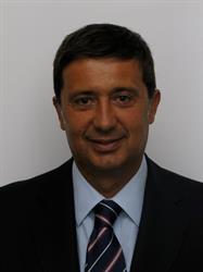 Rinaldi Marco, Bologna orari di apertura