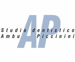 Studio Associato Ambu Piccinini, Bologna orari di apertura