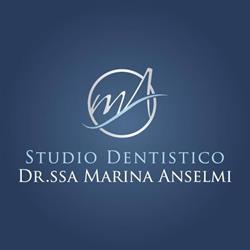 Anselmi Dr Marina, Bologna orari di apertura