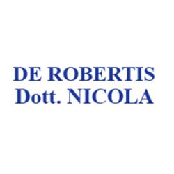 De Robertis Dott. Nicola - Odontoiatra, Bologna orari di apertura