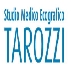 Studio Medico Tarozzi Alberto, Bologna orari di apertura