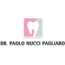 Nucci Pagliaro Dr. Paolo, Bologna orari di apertura