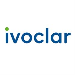 Ivoclar Vivadent, Casalecchio di Reno orari di apertura