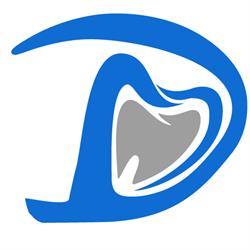Demadental S.r.l. Bologna, Murri / Savena - Orari di apertura