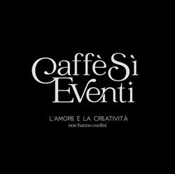 ' Caffe' Si - Societa' a Responsabilita' Limitata ', Imola orari di apertura