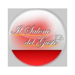 In Pasta Gaudium, Malalbergo orari di apertura