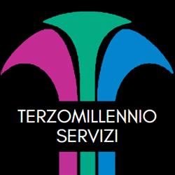 Terzomillennio Servizi S.r.l., San Lazzaro di Savena orari di apertura