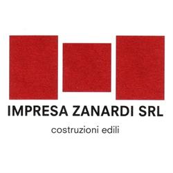 Impresa Zanardi, Bologna orari di apertura