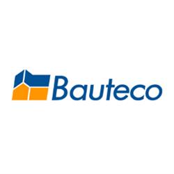 Bauteco, Bologna orari di apertura