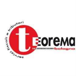 Teorema - Caaf Cgil Bologna, orari di apertura
