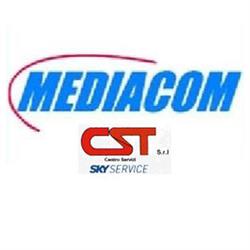 Sky Service C.S.T. Srl - Mediacom, Bologna orari di apertura
