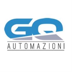 GQ Automazioni, San Giovanni in Persiceto orari di apertura