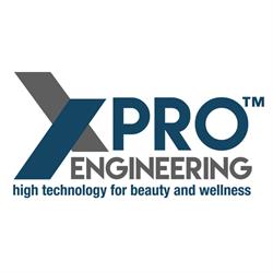 Xpro Engineering Bologna, Zona Industriale Roveri - Orari di apertura