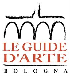 Le Guide D'Arte, Bologna orari di apertura