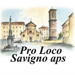Associazione Turistica Proloco Savigno, orari di apertura