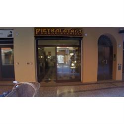 Erboristeria Pietralata 63 Srl, Bologna orari di apertura
