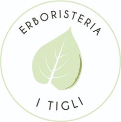 Erboristeria I Tigli Di Lodi Denise, Crevalcore orari di apertura