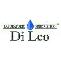 Laboratorio Erboristico di Leo, Anzola dell'Emilia orari di apertura