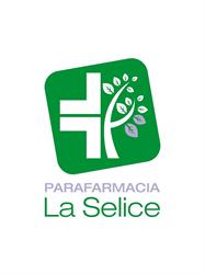 Parafarmacia La Selice SRL, Imola orari di apertura