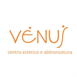 Venus Dimensione Bellezza Di Greco Luisa Sabrina, Bologna orari di apertura