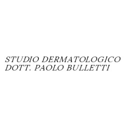 Paolo Bulletti, Bologna orari di apertura