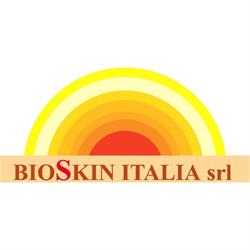 Bioskin Italia, Bologna orari di apertura