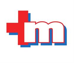 Medica SRL, Bologna orari di apertura