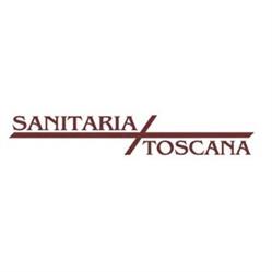 Sanitaria Toscana, Bologna orari di apertura