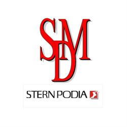 S.M.D. - STERN PODIA, Granarolo dell'Emilia orari di apertura
