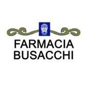 Farmacia Busacchi, Bologna orari di apertura