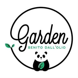 Garden Benito Dall'Olio s.r.l, Castenaso orari di apertura