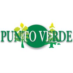 Punto Verde, Anzola dell'Emilia orari di apertura