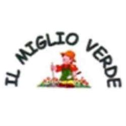 Il Miglio Verde, San Giovanni in Persiceto orari di apertura