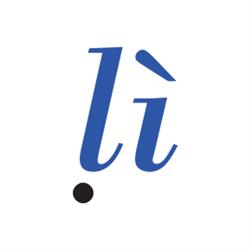 Laboratorio Delle Idee SRL, Bologna orari di apertura