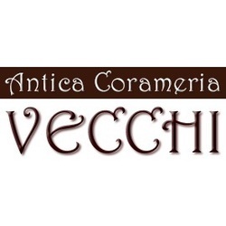 Antica Corameria Vecchi, Bologna orari di apertura