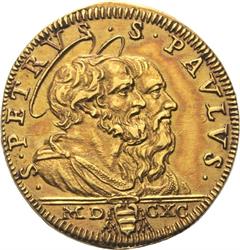 Numismatica Ranieri S.R.L., Bologna orari di apertura