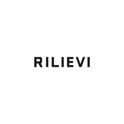 Rilievi Group, Bologna orari di apertura