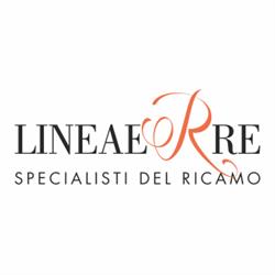 Linea Erre Di Monteventi Sandra & C. S.n.c., Anzola dell'Emilia orari di apertura