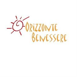 Palestra Orizzonte Benessere - Uisp Comitato Prov, Bologna orari di apertura