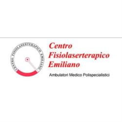 Centro Fisiolaserterapico Emiliano S.r.l. - Ozzano dell' Emilia, Ozzano dell'Emilia orari di apertura