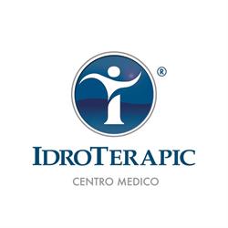 Idroterapic S.R.L., Bologna orari di apertura