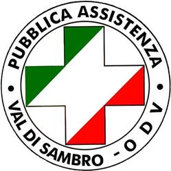Pubblica Assistenza Val Di Sambro Onlus, San Benedetto Val di Sambro orari di apertura
