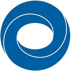 Nuova Iab Soc.Coop. A R.L., Granarolo dell'Emilia orari di apertura