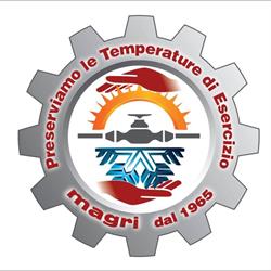 Magri, Bologna orari di apertura