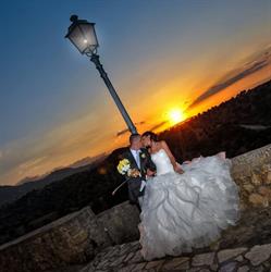 Click Shop Di Elisabetta Pirillo, Anzola dell'Emilia orari di apertura